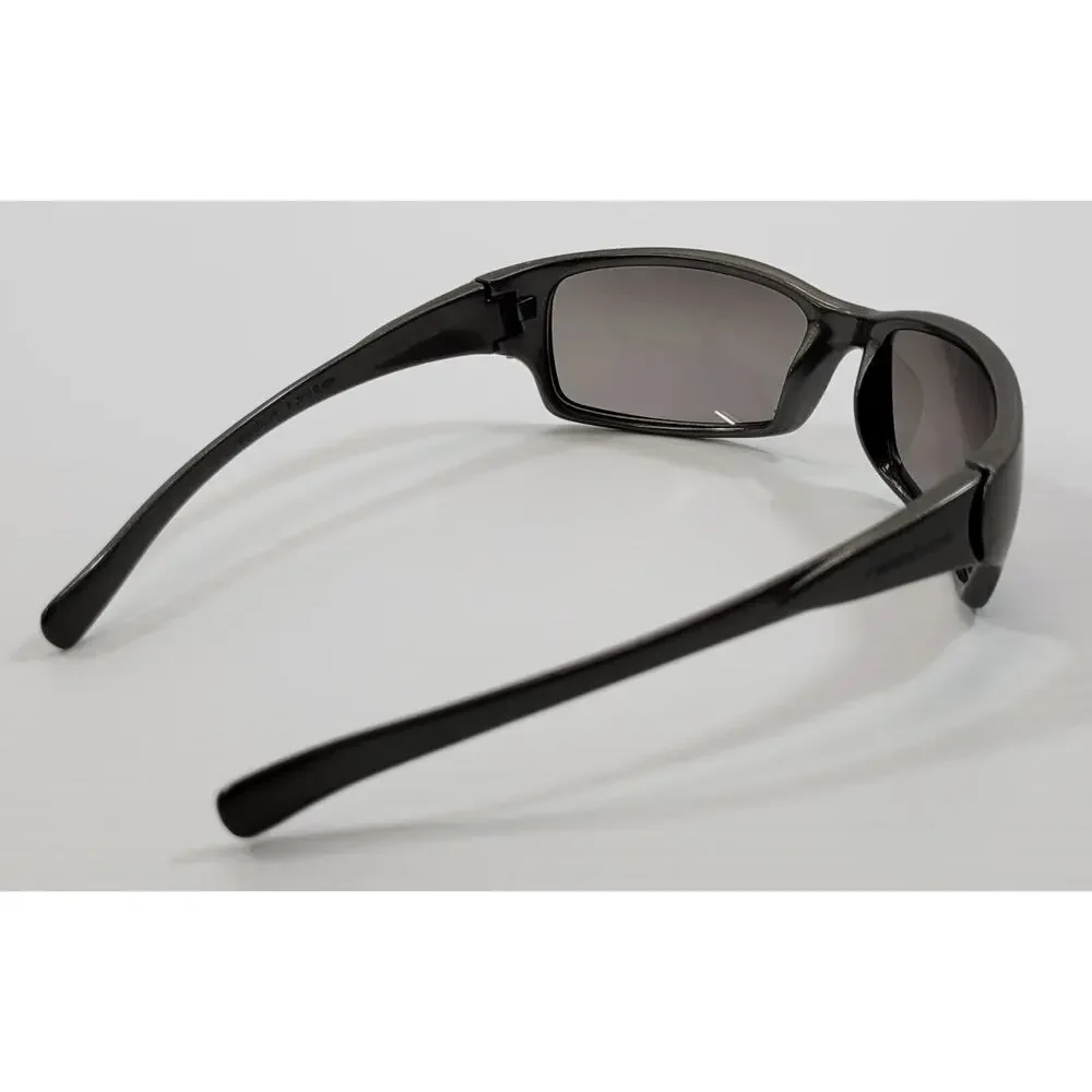 PP) Reebok B 3015 B 125 Sport Sunglasses Eyeglass Frame Shades